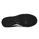 Кеды Nike Dunk Low Next Nature DD1873 102