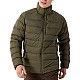 Легкий пуховик Arcteryx Thorium Jacket