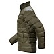 Легкий пуховик Arcteryx Thorium Jacket