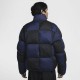 Куртка Nike FZ0865-410