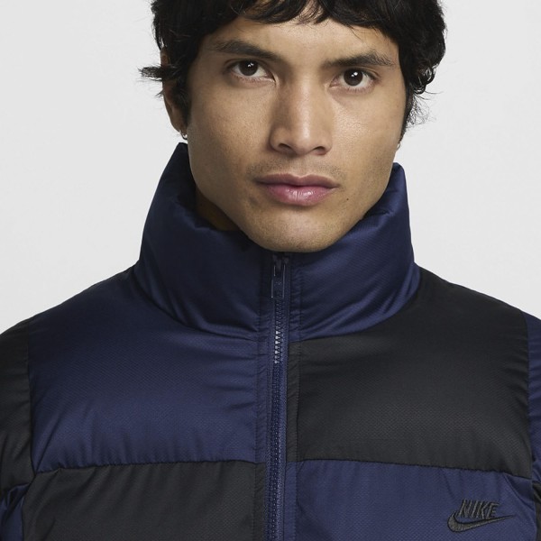 Куртка Nike FZ0865-410