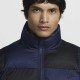 Куртка Nike FZ0865-410