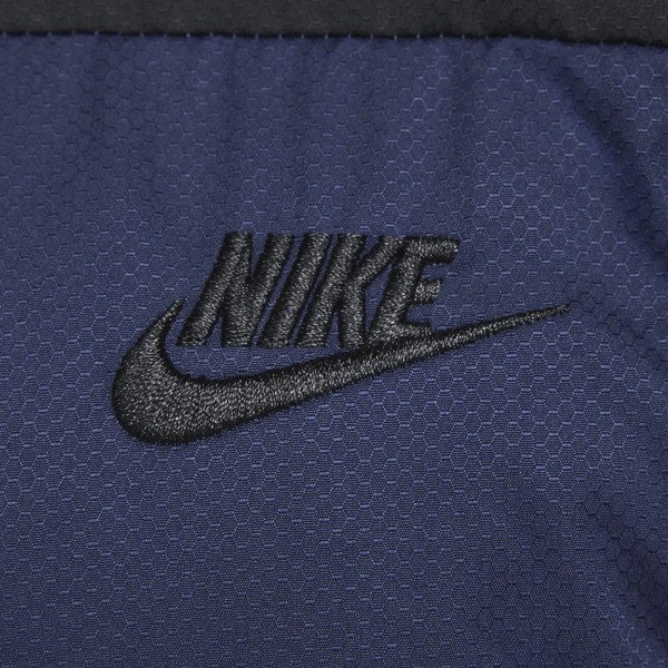 Куртка Nike FZ0865-410