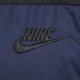 Куртка Nike FZ0865-410