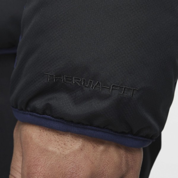 Куртка Nike FZ0865-410