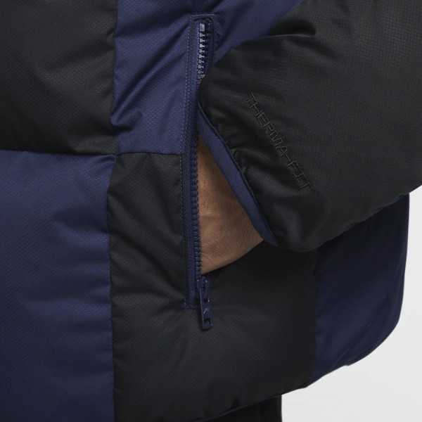 Куртка Nike FZ0865-410