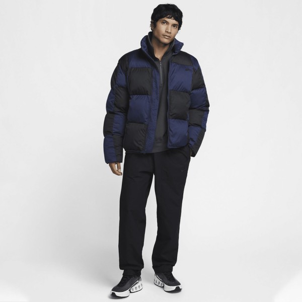 Куртка Nike FZ0865-410