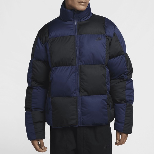 Куртка Nike FZ0865-410