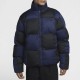 Куртка Nike FZ0865-410