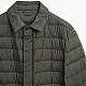 Куртка Massimo Dutti 3107/403/507