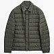 Куртка Massimo Dutti 3107/403/507
