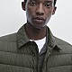 Куртка Massimo Dutti 3107/403/507