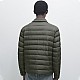 Куртка Massimo Dutti 3107/403/507