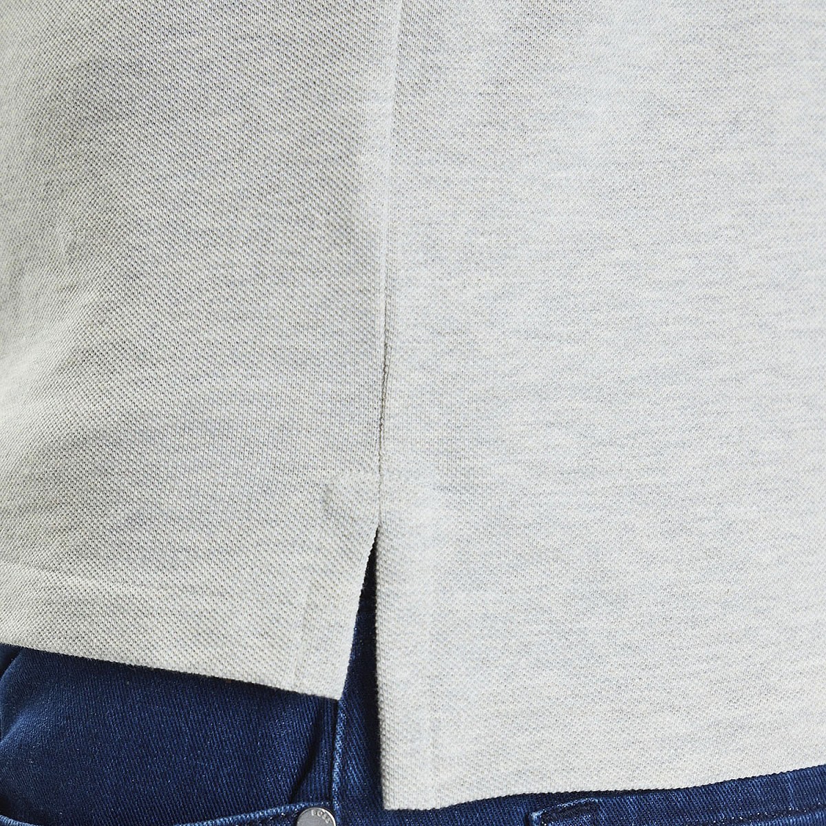 Поло POLO Ralph Lauren 710536856463