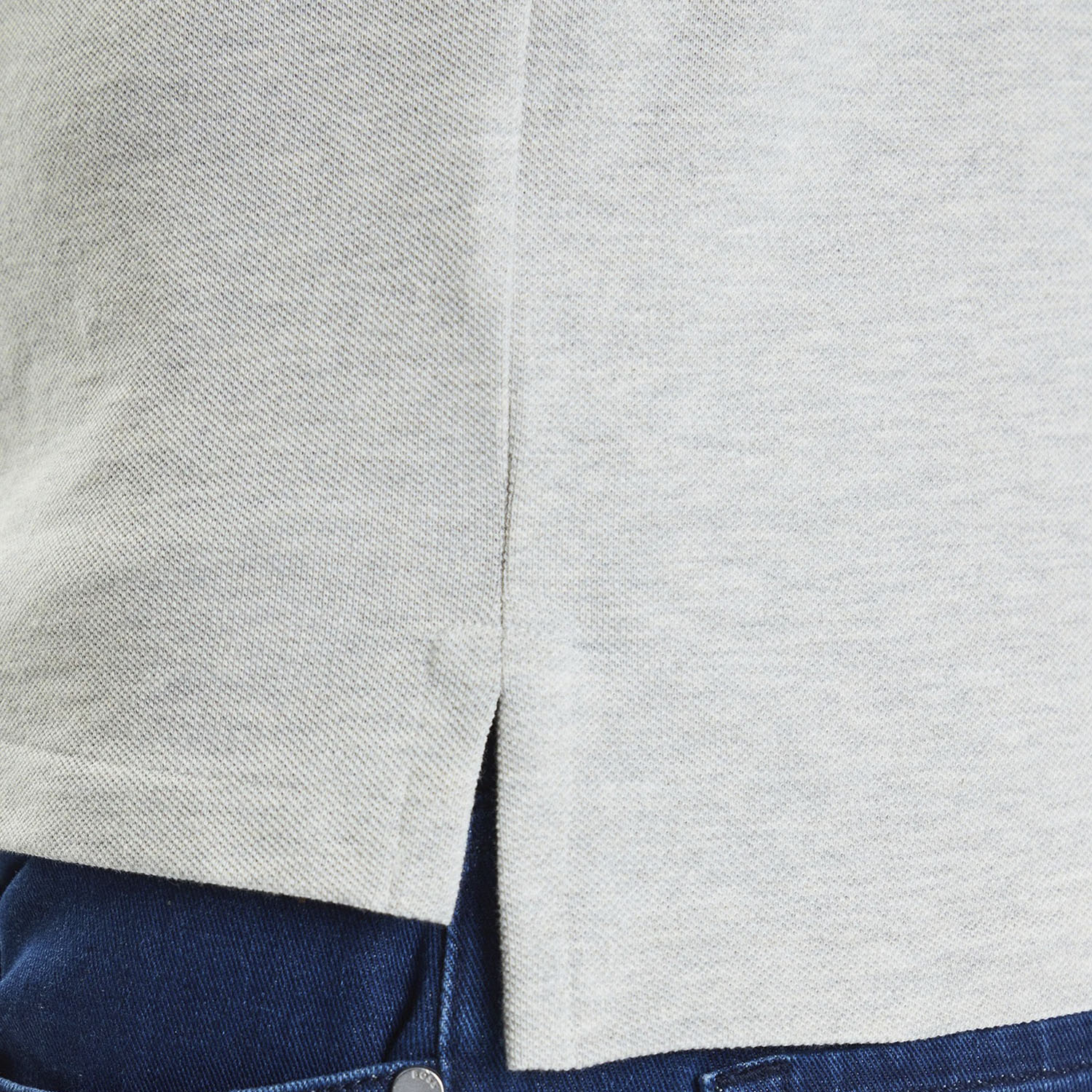 Поло POLO Ralph Lauren 710536856463