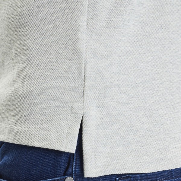 Поло POLO Ralph Lauren 710536856463