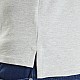 Поло POLO Ralph Lauren 710536856463