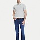 Поло POLO Ralph Lauren 710536856463