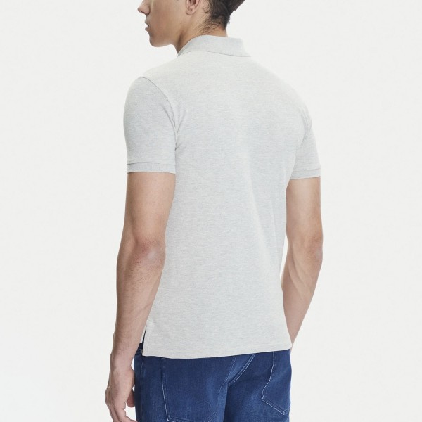 Поло POLO Ralph Lauren 710536856463