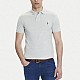 Поло POLO Ralph Lauren 710536856463