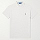 Поло POLO Ralph Lauren 710536856463