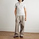 Поло POLO Ralph Lauren 710536856463