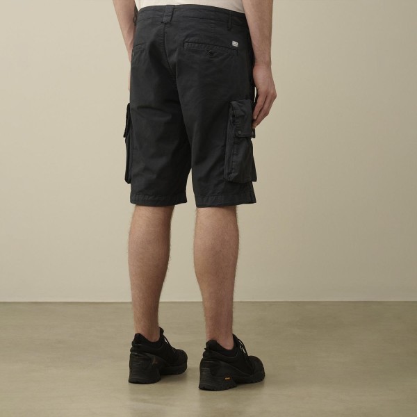 Шорти CP Company 18CMBE315A-110340O 891