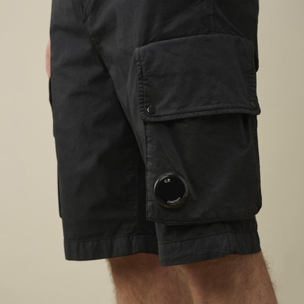 Шорти CP Company 18CMBE315A-110340O 891