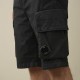 Шорти CP Company 18CMBE315A-110340O 891