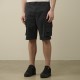 Шорти CP Company 18CMBE315A-110340O 891