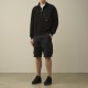 Шорти CP Company 18CMBE315A-110340O 891