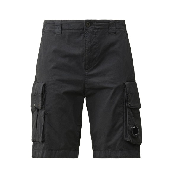 Шорти CP Company 18CMBE315A-110340O 891