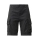 Шорти CP Company 18CMBE315A-110340O 891