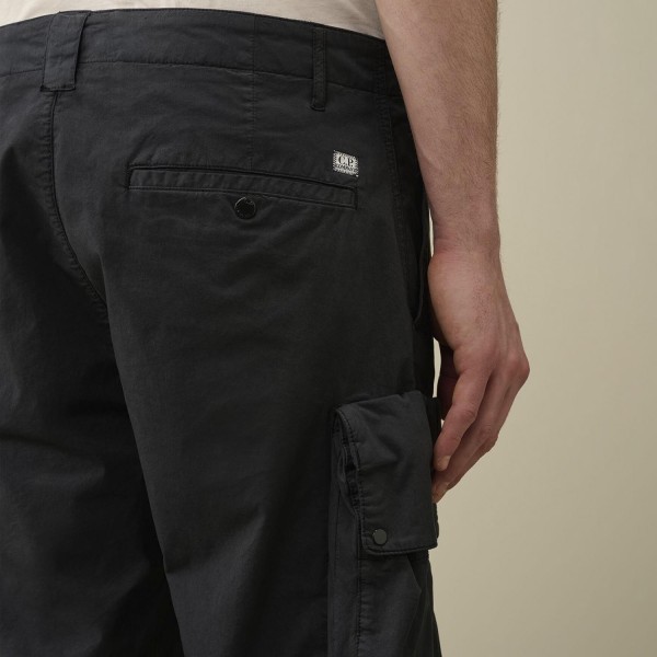 Шорти CP Company 18CMBE315A-110340O 891
