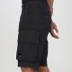 Шорти CP Company 18CMBE315A-110340O 999