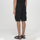 Шорти CP Company 18CMBE315A-110340O 999