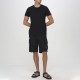 Шорти CP Company 18CMBE315A-110340O 999