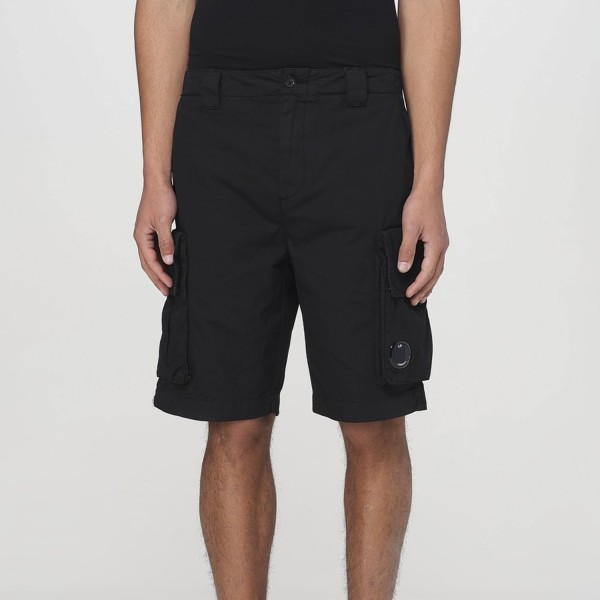 Шорти CP Company 18CMBE315A-110340O 999