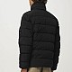 Пуховик CP Company 19CMOW012A-005904G 999