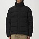 Пуховик CP Company 19CMOW012A-005904G 999