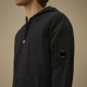 Худі CP Company 20CMSS081A-002246G 888