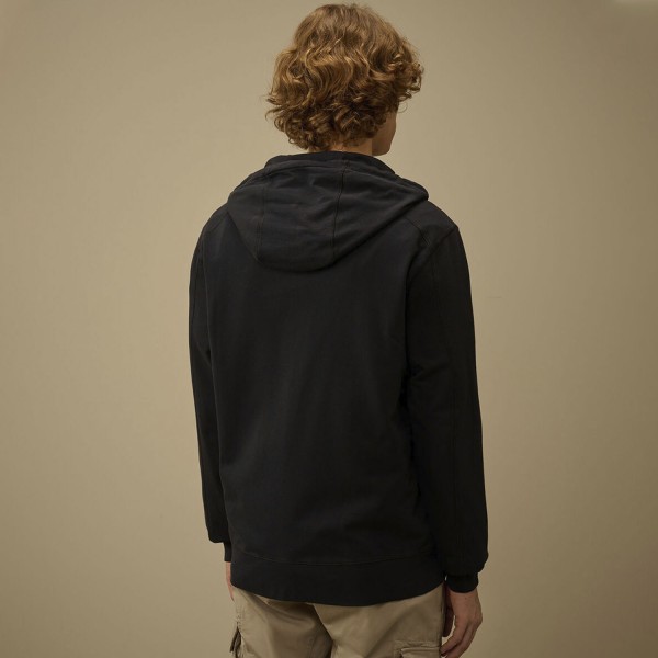 Худі CP Company 20CMSS081A-002246G 888