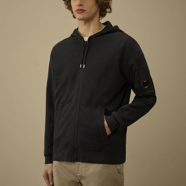 Худі CP Company 20CMSS081A-002246G 888