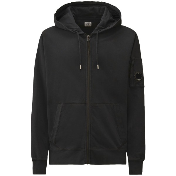 Худі CP Company 20CMSS081A-002246G 888