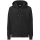 Худі CP Company 20CMSS081A-002246G 888