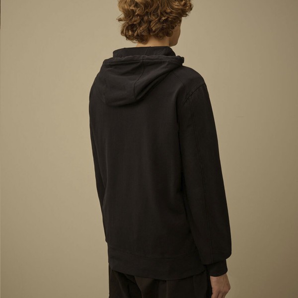 Худі CP Company 20CMSS081A-002246G 999