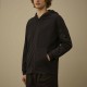 Худі CP Company 20CMSS081A-002246G 999