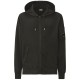 Худі CP Company 20CMSS081A-002246G 999