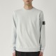 Світшот Stone Island K1S156100020S0060 V0141