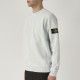 Світшот Stone Island K1S156100020S0060 V0141